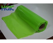 硅膠發泡板有哪些特點？