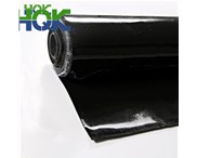 高抗撕硅膠與普通硅橡膠有什么區別？