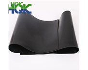 華奇硅膠板密封廠家為您講解：橡膠有哪些焦燒現象及危害