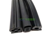 高溫硫化硅橡膠具有優異的耐氣候老化性