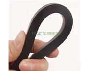 橡膠阻燃有幾種重要途徑？