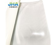 硅橡膠具有哪些優點