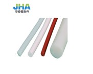 選擇優質的“密封條”很重要