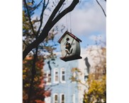 華奇帶您了解硅膠發泡板的特性