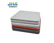 硅膠發泡板具有哪些用途