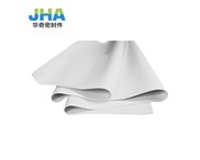 華奇環(huán)保優(yōu)質硅膠板，值得選擇！