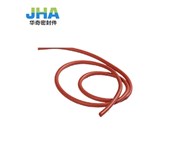 好產品就選東莞華奇硅膠板定制廠家，確保產品質量