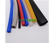 你是否知道普通硅膠管與鉑金硅膠管有哪些區別？