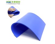 高品質(zhì)的硅膠板化學(xué)性質(zhì)穩(wěn)定，品質(zhì)優(yōu)異！