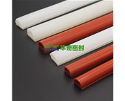 硅膠密封條廠家向您介紹密封條應用的重要性