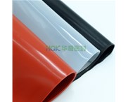 如何解決氟膠對模具的污染？