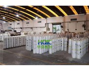 優質的食品級硅膠板--首選華奇！