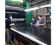 氟硅膠怎么來選，有哪些特性？