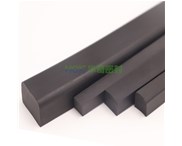 機械需要防水，華奇密封專業橡膠條助力密封