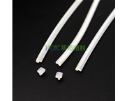 淺析硅膠密封條有哪些作用和特點？