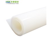 硅橡膠具備耐磨性強，節能環保的性能！