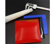 食品級(jí)硅膠板具備吸附性能高、熱穩(wěn)定性好！