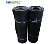 膠乳是什么？華奇為您介紹