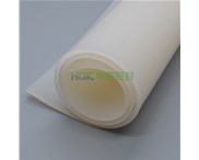 阻燃硅膠制品是通過怎樣的方法來阻燃的呢？