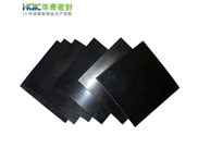 設備對氯丁膠壓出的影響