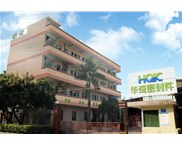 如何在硅膠原材料漲價形勢下挑選合適的硅膠制品廠？