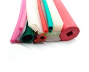 耐酸堿硅膠管都有哪些特性和用途？