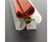 了解防火膨脹硅膠密封條的優勢