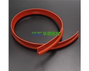 硅膠條為什么會出現緊縮老化的現象呢？