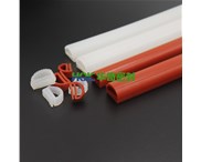 硅膠條在使用的時候我們應該注意這些事項？