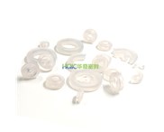 哪些潛在因素會影響硅膠圈的質量？