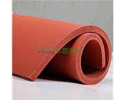  華奇帶您了解發泡海綿橡膠