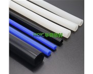 四氟管和硅膠管區別在哪?