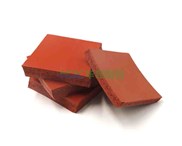 發泡硅膠的特性與用途