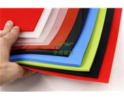 硅膠、TPE、TPU在手機殼上使用的對比