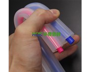 氟硅橡膠制品生產異常的解決方案