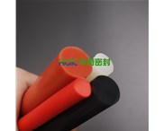 硅膠發(fā)泡密封條對(duì)汽車行業(yè)來(lái)說(shuō)的重要作用