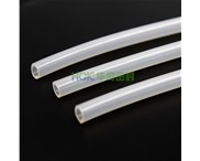 硅膠管作用在皂液器上有哪些特點(diǎn)？