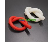 阻燃發泡硅膠條的原材料是什么？