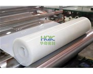 硅膠板衍生產品-硅膠墊的優(yōu)勢