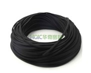 橡膠制品生產中對硫化模具的要求有哪些?