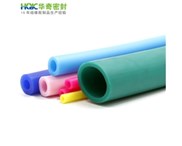 普通膠管內層膠配方設計要點是什么?