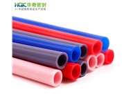 我國橡膠工業的發展