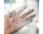 橡膠硫化產品應用