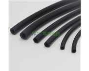 油封材料有哪些哪種材質好？