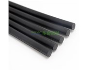 橡膠制品的生產制備工藝