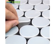 炭黑在橡膠工業上的應用有哪些