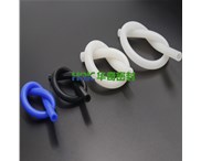 我國橡膠工業的發展