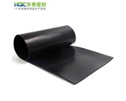 常用阻燃填料的種類和特性，你知道嗎？