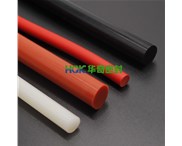 膠料收縮率的規律