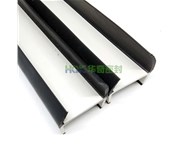 華奇為您介紹汽車橡膠密封膠條如何保養